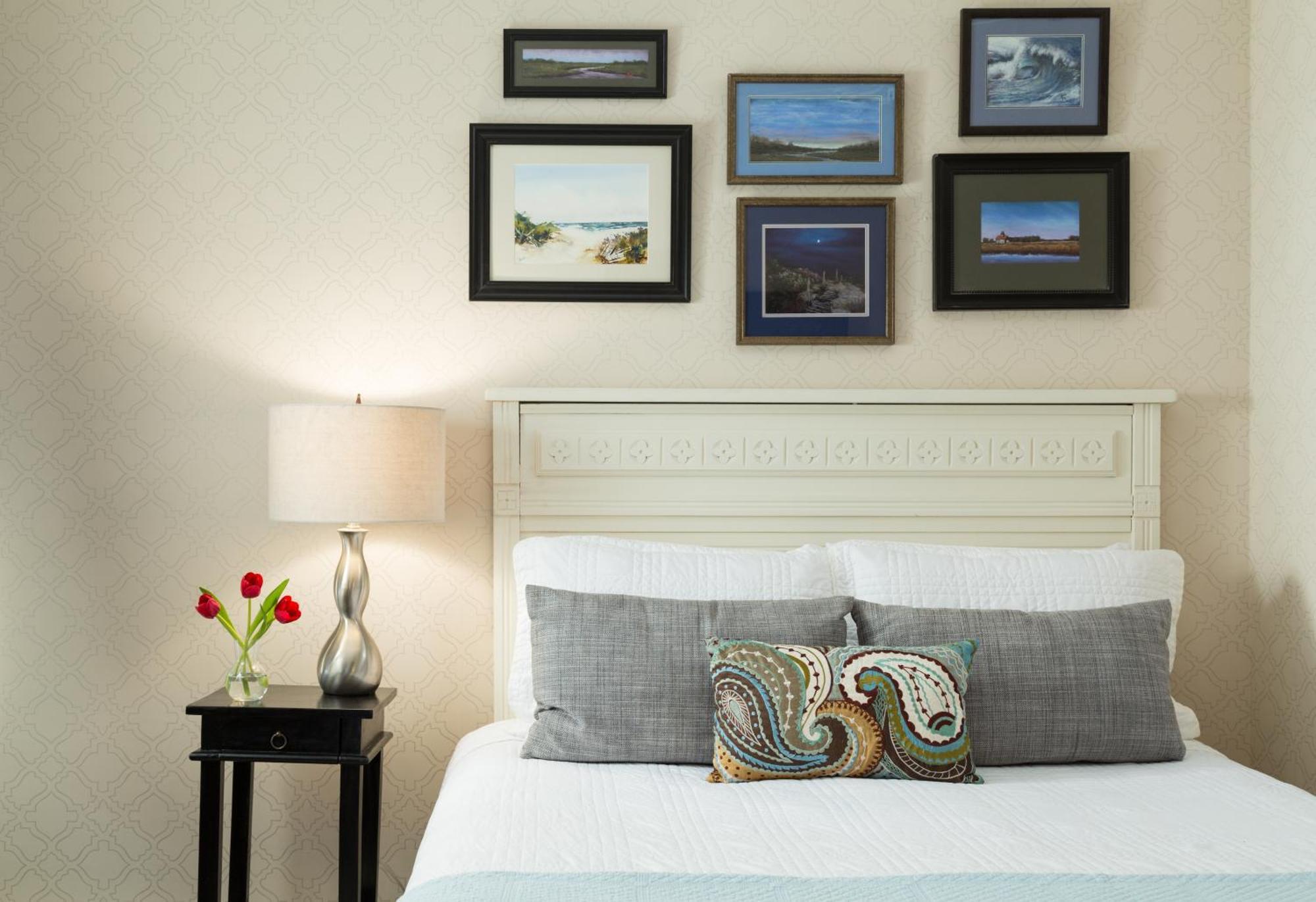 Hotel The Carroll 3*