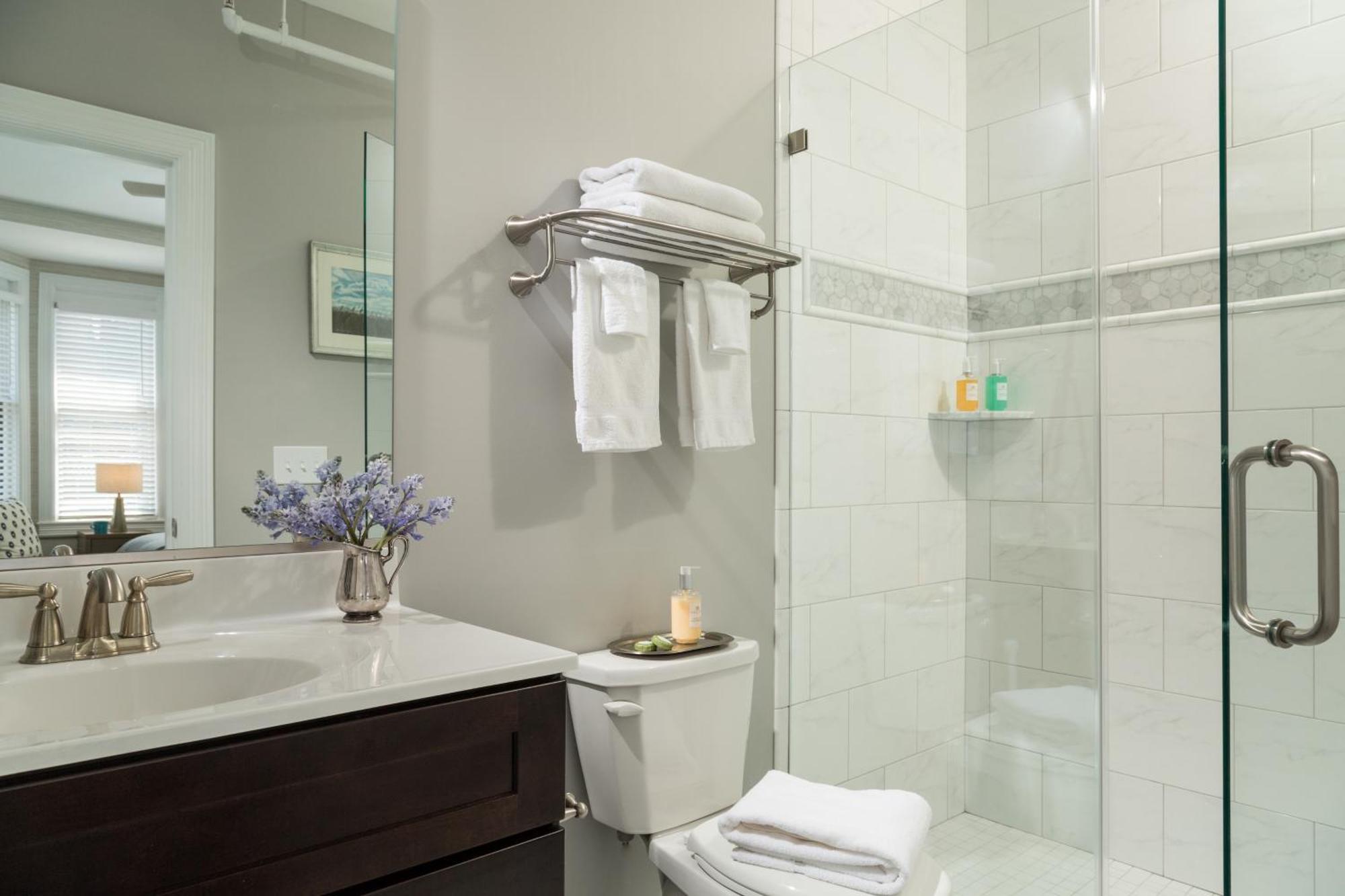 The Carroll Hotel 3*