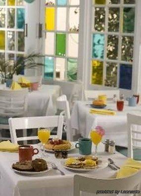 The Carroll Hotel 3*