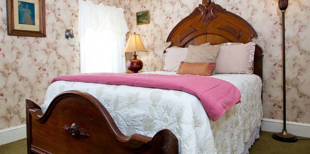 Hotel The Carroll 3*