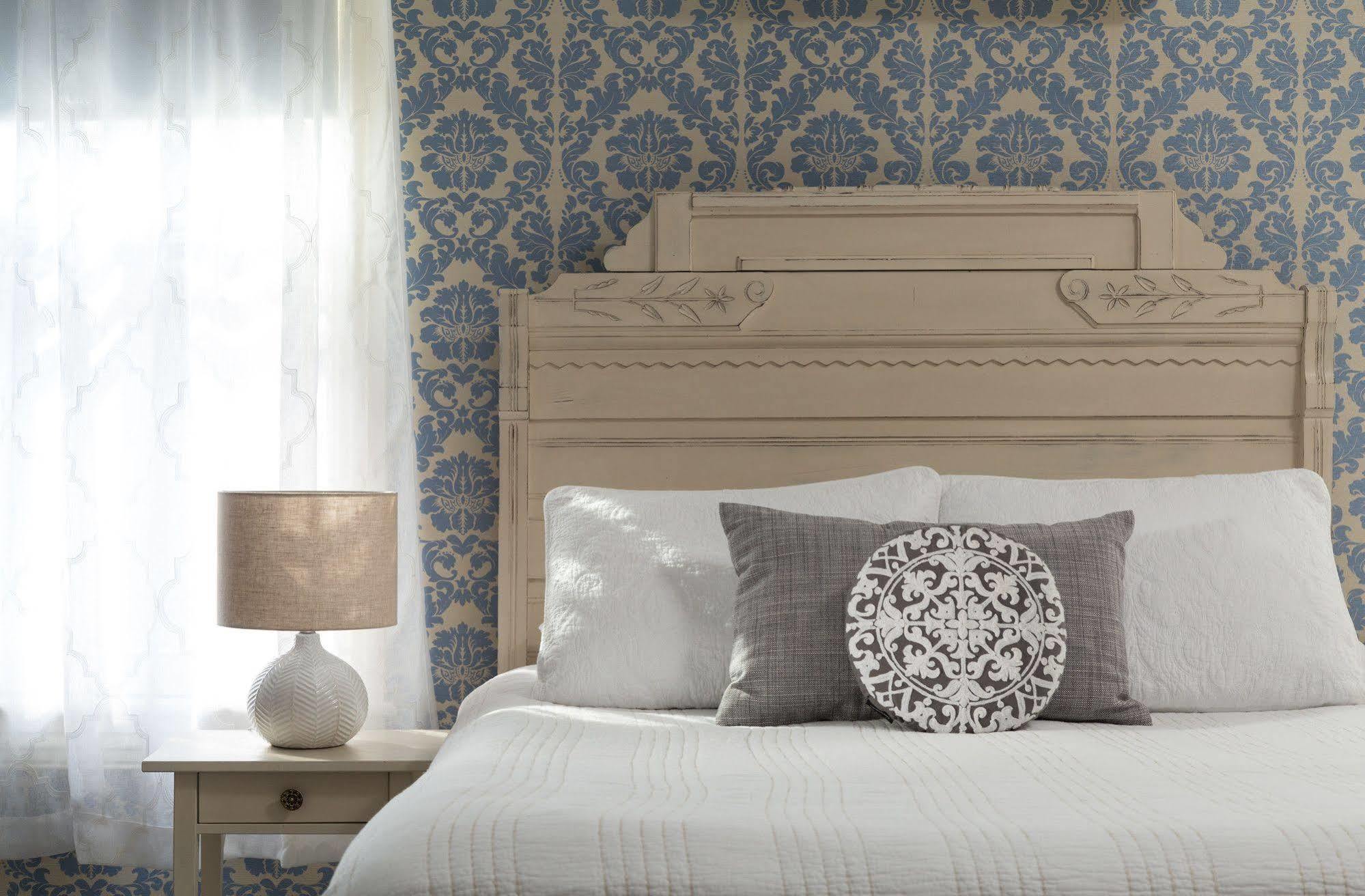 The Carroll Hotel 3*