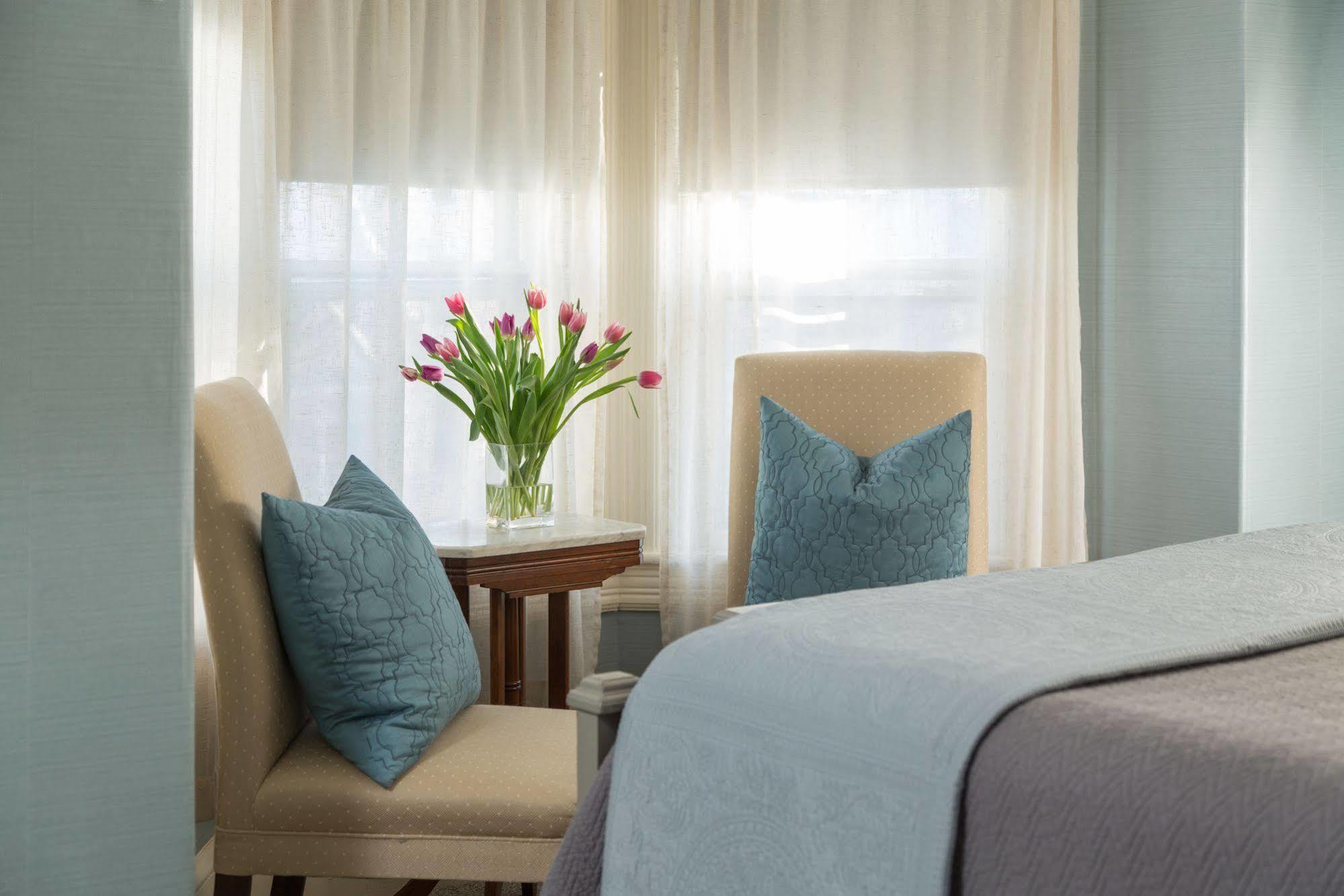The Carroll Hotel Cape May