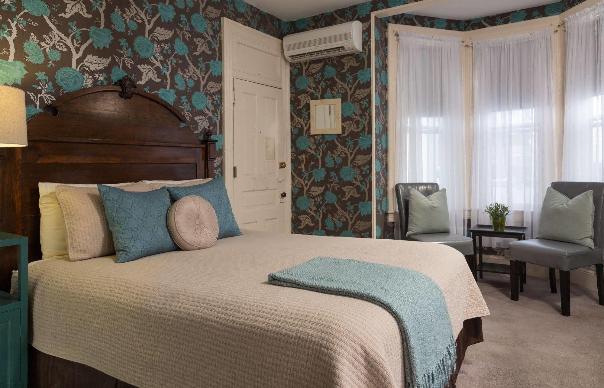 The Carroll Hotel Cape May
